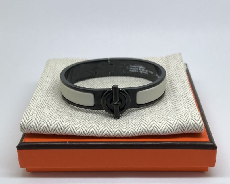 Hermes Bracelets